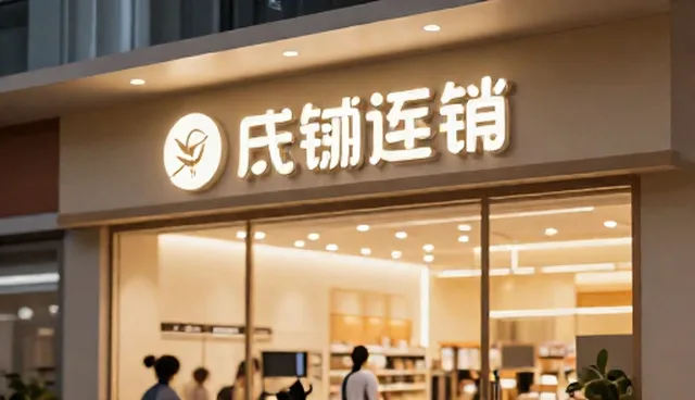 食品代加工物流优化中的选型关注点