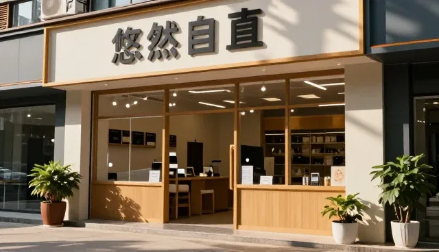 仓储配送在餐饮管理中的适用边界
