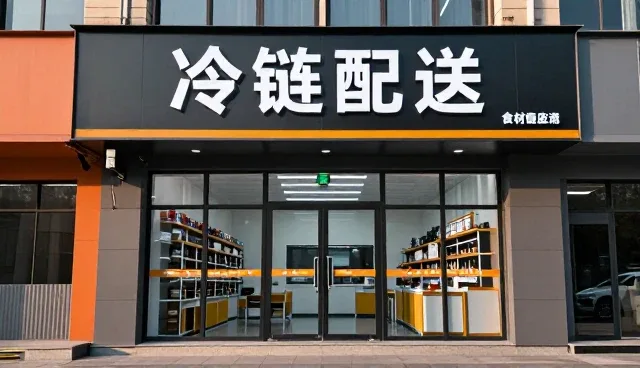 餐饮配套业务中常见问题及应对策略