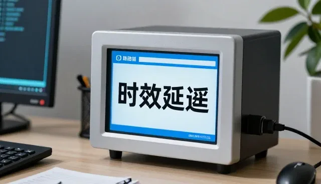 餐饮配套仓储配送如何应对多场景需求