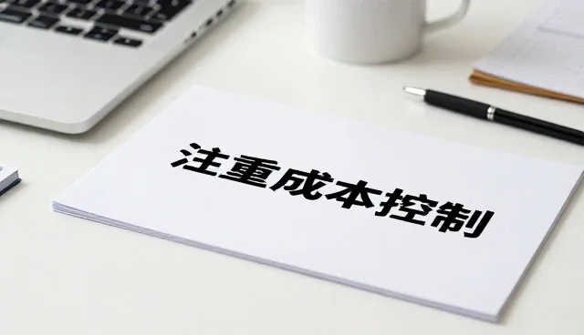 食材供应稳定性对食品代加工生产效率的影响分析