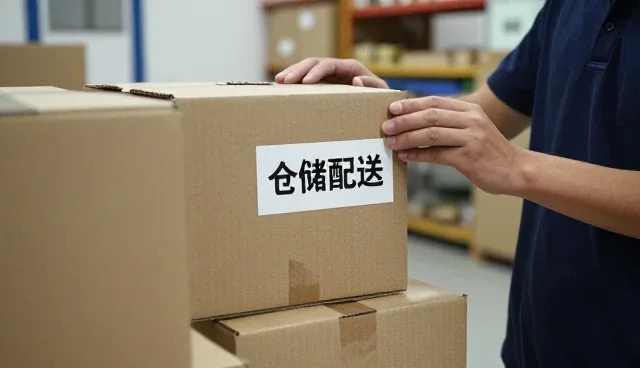 河南客易盈餐饮管理有限公司提供适合食材供应的食品代加工