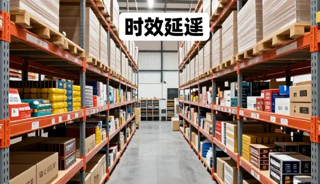 温控异常场景下的冷链配送应对策略分析